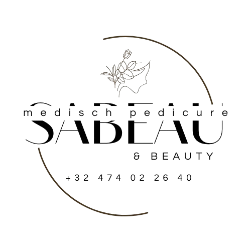 logo sabeau copy removebg preview